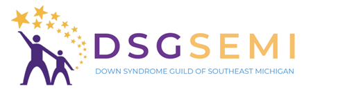 Down Syndrome Guild of SE Michigan 